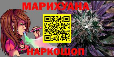 spice Славгород