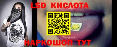 spice Славгород