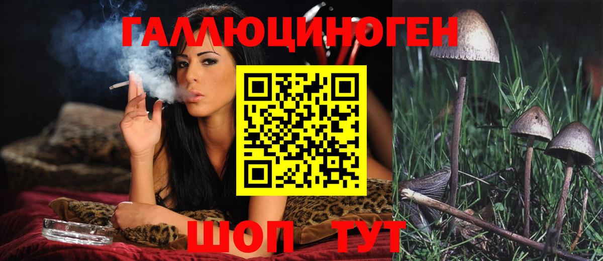 Галлюциногенные грибы Magic Shrooms Орёл